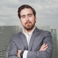 Felipe Nannig