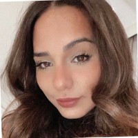 Dina Sarayji