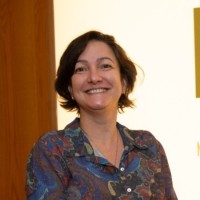 Manuela Bonadiman