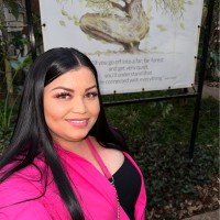 Elaine Damoense