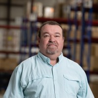 Wes Tuttle