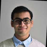 Aditya Bhatnagar