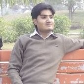 Vimal Kumar