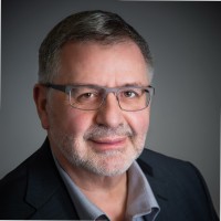 Robert Murphy