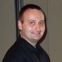 Mark Bartelt