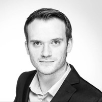 Peter Volk