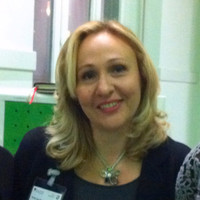 Fiorenza Seghetti