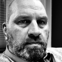 Henk van Wessel
