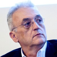 Nebojsa Neskovic