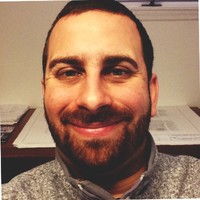 Jason Federico