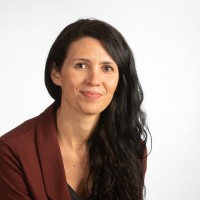 Claudia Elizabeth Feling
