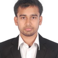 Md. Maruf Hoshen