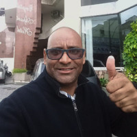 Valdenor Celestino Santiago
