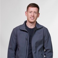 Chris Mcgill