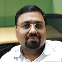 Abhishek Singhal
