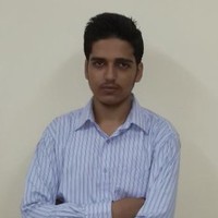 Pawan Kumar