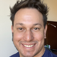 Federico Hernandez
