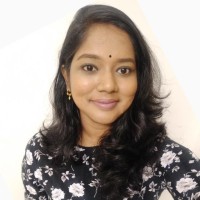 Magamaee Malaswamy