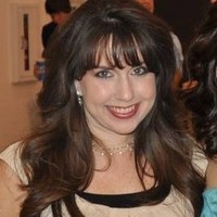 Wendy Dephillips