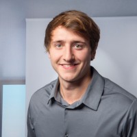 Kilian Kramer