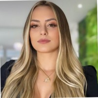 ingrid sousa