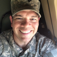 James Ledford