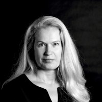 Kristine Bogdane