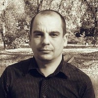 Marius Jucan