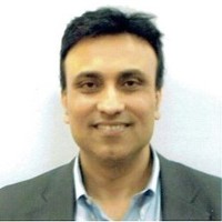Zafar Iqbal, Phd, Rph, Mba