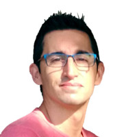 Xabier Bilbao Calderón