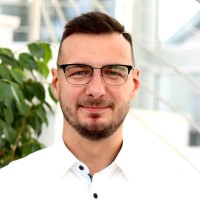 Stephan Zerbe