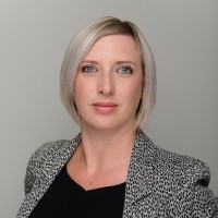 Rachel Cobb Dip Cii