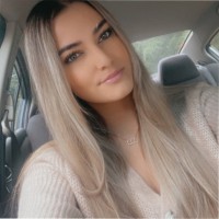 Esma Ibisi