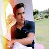 Deepak Bisht