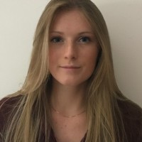 Kaitlyn Capper