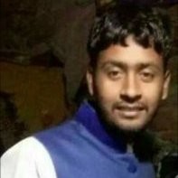 Brijesh Yadav