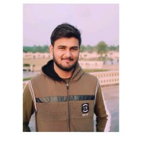 Ankit Sharma