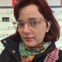 Katalin Varro