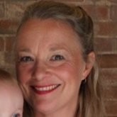Nicola Stapleton-Tully, BA (Hons), PGCE