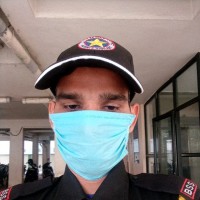 Pankaj Dhal