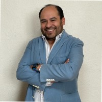 José Luis Pérez Malváez