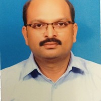 Hari Krishna