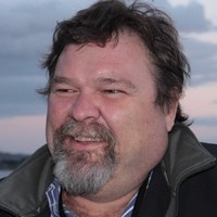 Michael Hall