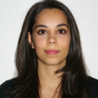 Carlotta Crespi