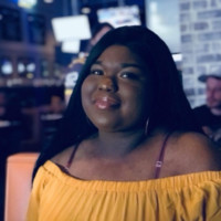 Aniyah Eubanks-Seay