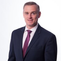 William Galvin, Cfp®