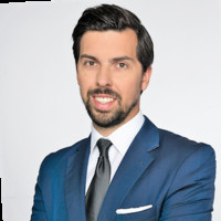 dr Dariusz Aziewicz LL.M.