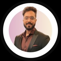 Apoorv Aggarwal