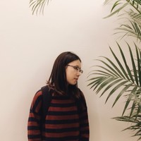 欧阳璐