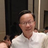 T M Cheng